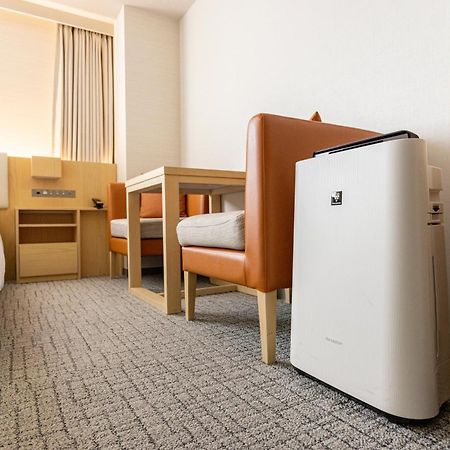 Tokyu Stay Kamata - Tokyo Haneda Ngoại thất bức ảnh