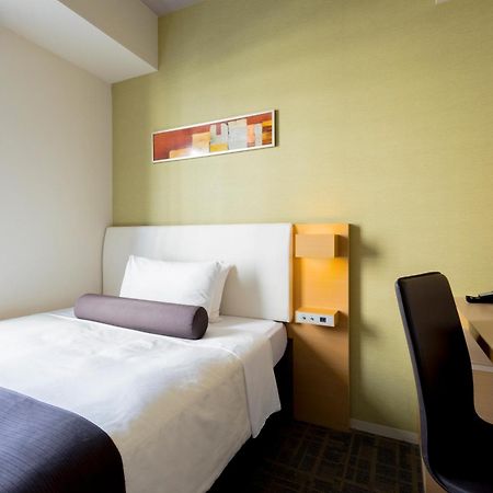 Tokyu Stay Kamata - Tokyo Haneda Ngoại thất bức ảnh