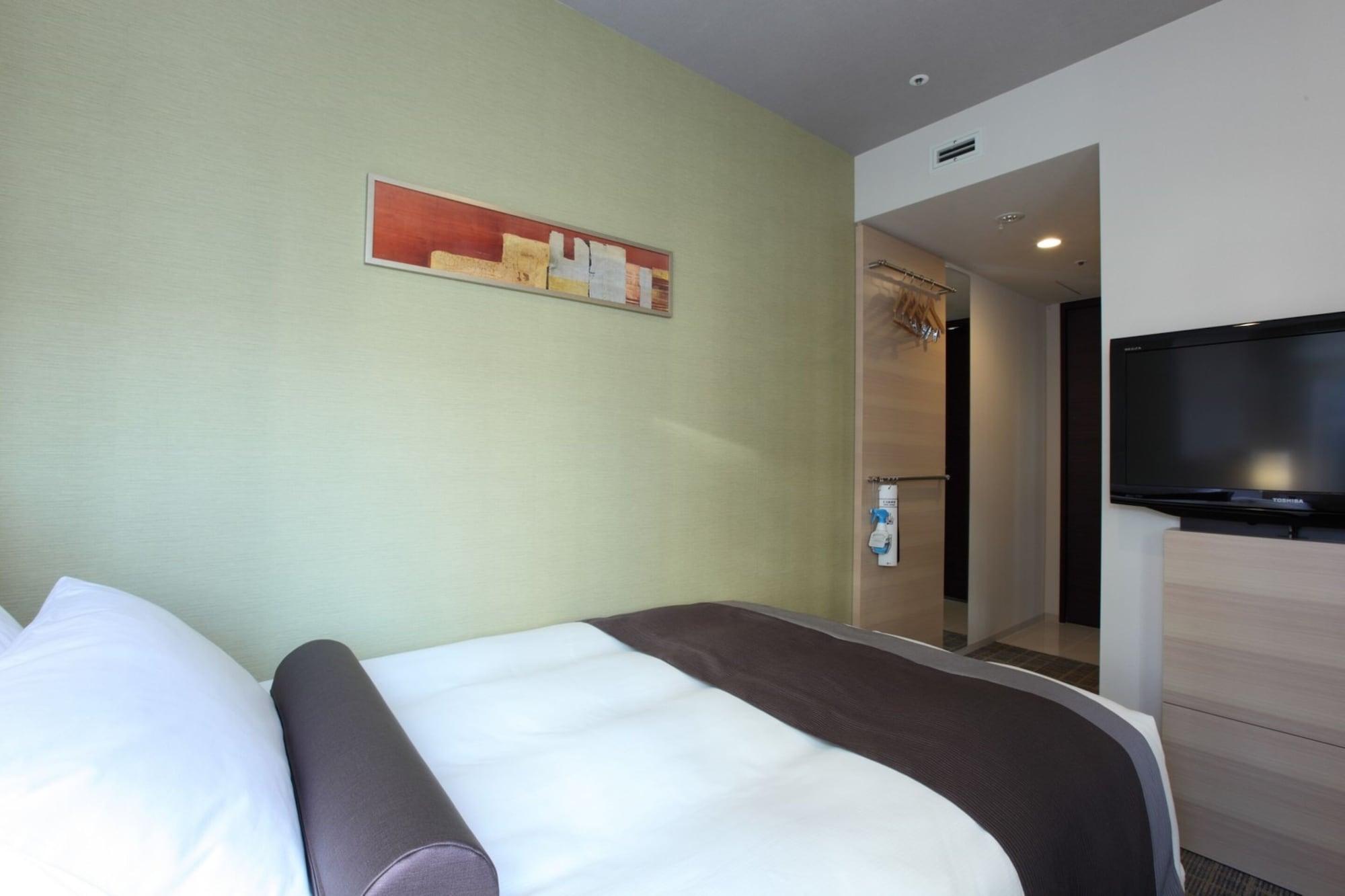 Tokyu Stay Kamata - Tokyo Haneda Ngoại thất bức ảnh