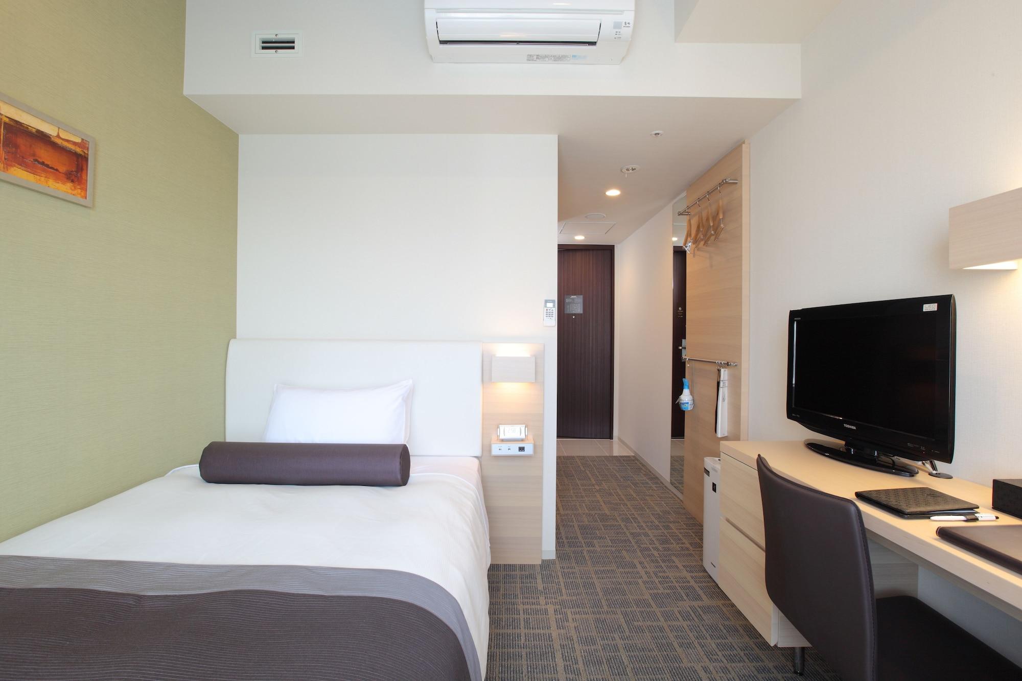 Tokyu Stay Kamata - Tokyo Haneda Ngoại thất bức ảnh