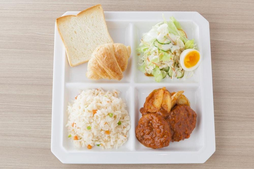 Tokyu Stay Kamata - Tokyo Haneda Ngoại thất bức ảnh