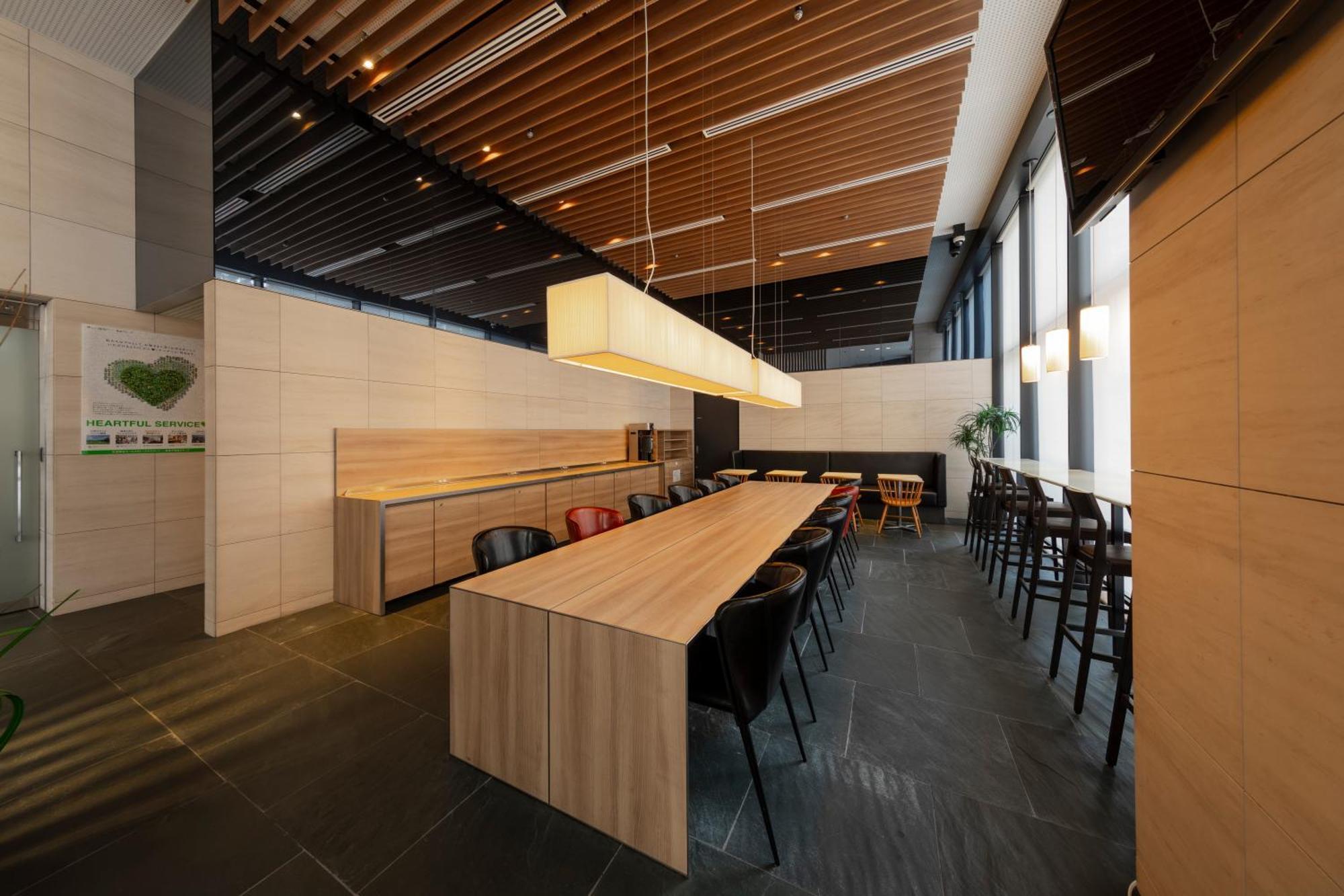 Tokyu Stay Kamata - Tokyo Haneda Ngoại thất bức ảnh
