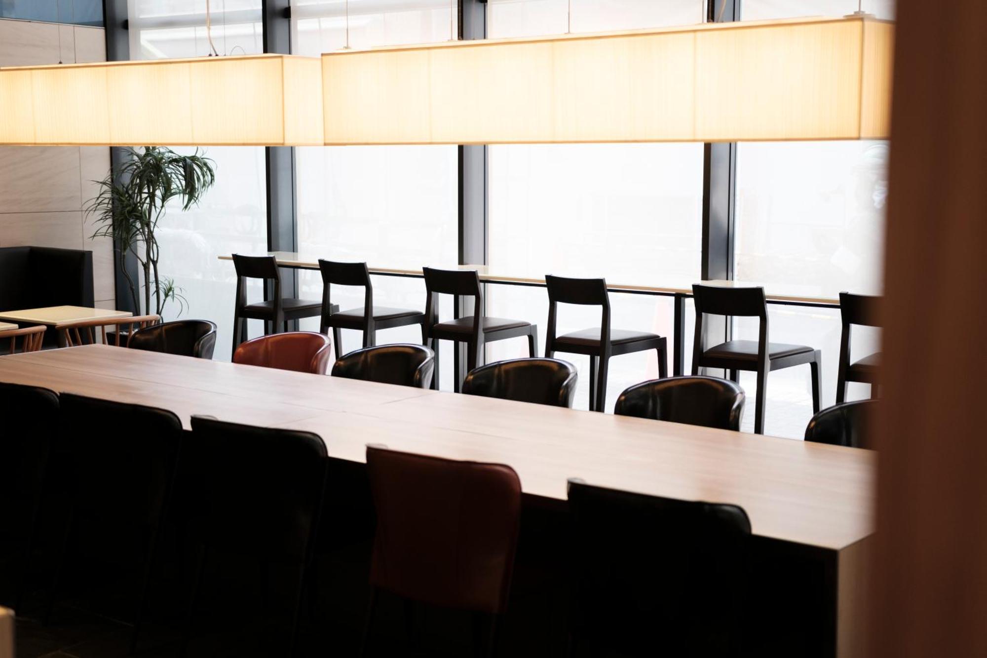 Tokyu Stay Kamata - Tokyo Haneda Ngoại thất bức ảnh