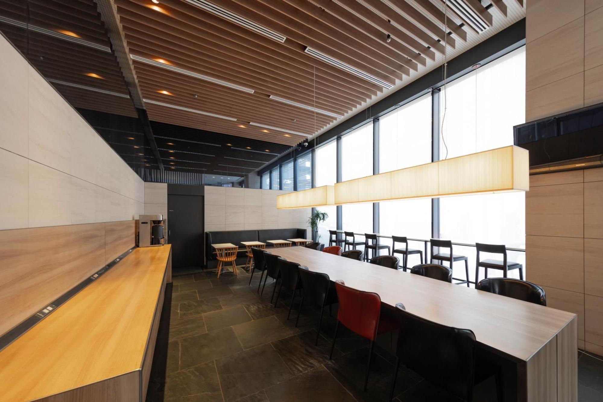 Tokyu Stay Kamata - Tokyo Haneda Ngoại thất bức ảnh