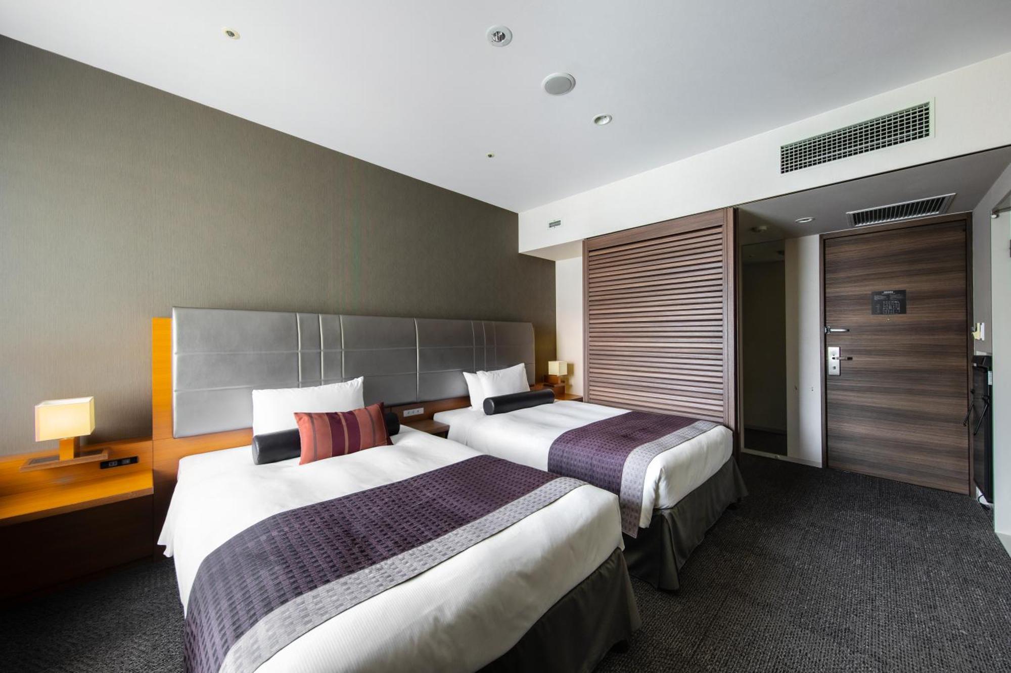Tokyu Stay Kamata - Tokyo Haneda Ngoại thất bức ảnh