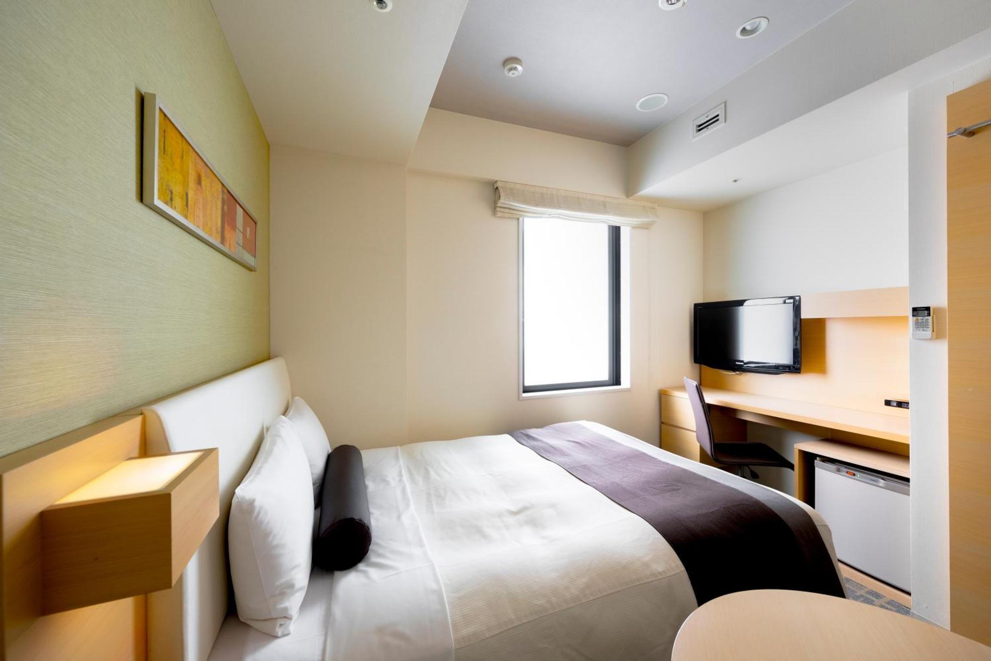 Tokyu Stay Kamata - Tokyo Haneda Ngoại thất bức ảnh