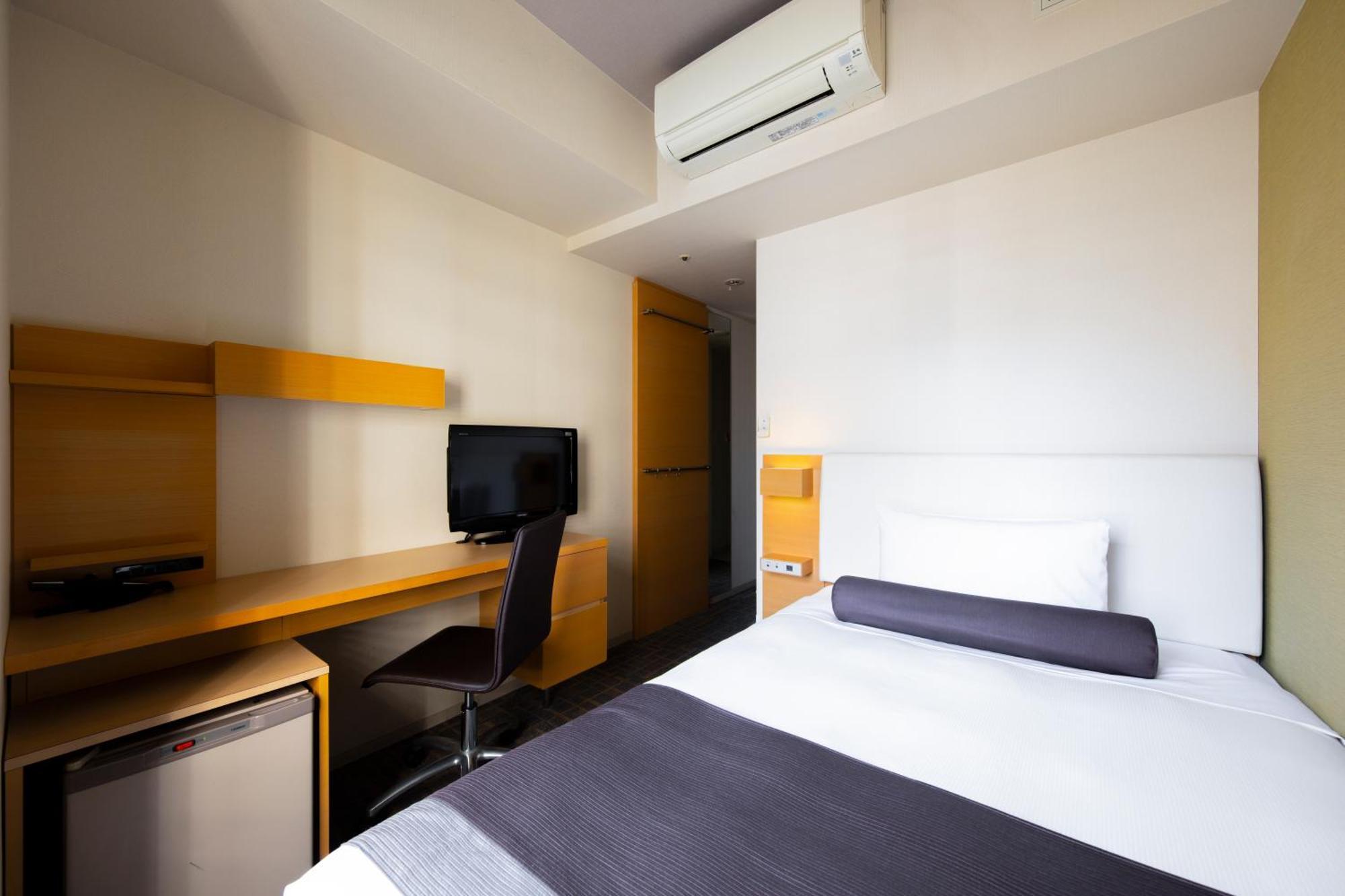Tokyu Stay Kamata - Tokyo Haneda Ngoại thất bức ảnh
