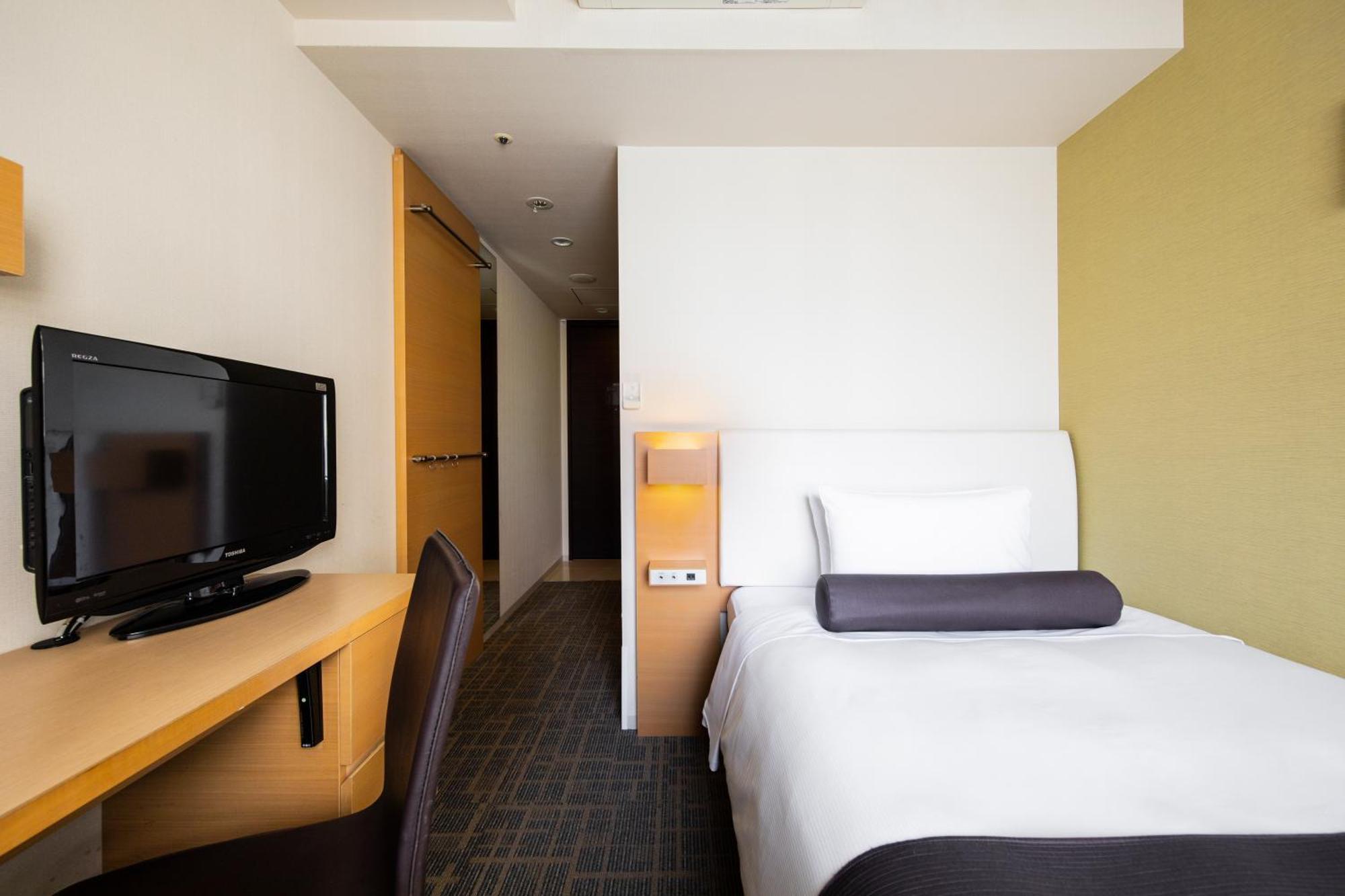 Tokyu Stay Kamata - Tokyo Haneda Ngoại thất bức ảnh