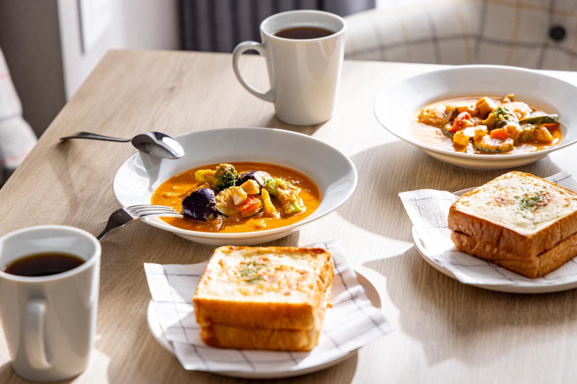 Tokyu Stay Kamata - Tokyo Haneda Ngoại thất bức ảnh