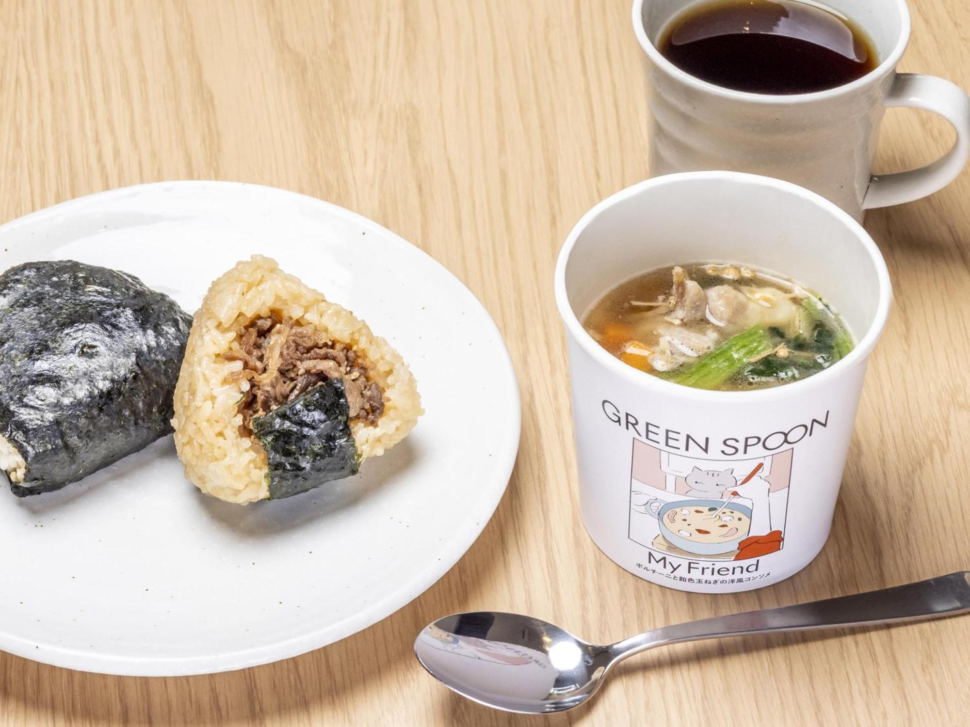 Tokyu Stay Kamata - Tokyo Haneda Ngoại thất bức ảnh